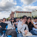 Photo of FUBiS - International Summer and Winter University