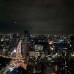 Photo of Waseda University: Tokyo - Direct Enrollment & Exchange