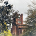 Photo of University of Tokyo: Direct Enrollment & Exchange