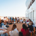 Photo of Semester at Sea Study Abroad: Make the World Your Campus