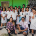 Photo of Toucan Education Programs (TEP): Intern in Belize