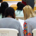Photo of Toucan Education Programs (TEP): Intern in Belize