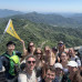 Photo of LTL Mandarin School: Learn Chinese in China