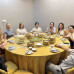 Photo of LTL Mandarin School: Learn Chinese in China