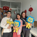 Photo of LTL Vietnamese School: Learn Vietnamese in Vietnam