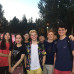 Photo of CET Harbin