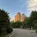 Photo of American Councils (ACTR): Cheongju - Korean Intensive Summer Language Program