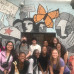 Photo of CGEE: Cuernavaca - Summer Language and Culture in Mexico