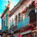 Photo of Expanish: Study Abroad Summer Sessions in Buenos Aires