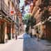 Photo of Expanish: Study Abroad Summer Sessions in Madrid