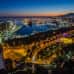 Photo of Expanish: Study Abroad Summer Sessions in Malaga