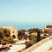 Photo of Expanish: Study Abroad Summer Sessions in Malaga