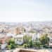 Photo of Expanish: Custom Faculty Led Programs in Malaga