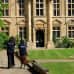 Photo of Immerse Education: Oxford - High School Summer Abroad