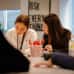 Photo of Immerse Education: London - High School Summer Abroad