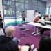 Photo of Immerse Education: San Francisco - High School Study Abroad