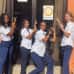 Photo of Academic Programs Abroad (APA): Dakar - French-Language Business, STEM, Social Science Studies