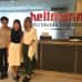 Photo of Go Abroad China : Internship in China Program