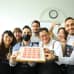 Photo of Go Abroad China : Internship in China Program