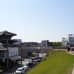 Photo of WorldStrides Study Abroad in Seoul, South Korea