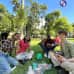 Photo of IPSL Global Engagement in Brazil: Portuguese Language, Culture, and Volunteering