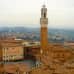 Photo of IPSL Global Engagement in Italy: Italian Language, Culture, and Volunteering