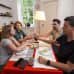 Photo of IPSL Global Engagement in Latvia: Russian Language and Culture