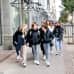 Photo of IPSL Global Engagement in Latvia: Russian Language and Culture
