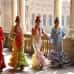 Photo of IPSL Global Engagement in Spain: Spanish Language, Culture, and Volunteering
