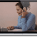 Photo of IPSL Your Passport to the World: Learn a Language Online