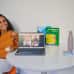 Photo of IPSL Your Passport to the World: Learn a Language Online