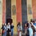 Photo of Academic Programs Abroad (APA): Paris - Immersion for Intermediate & Advanced French Speakers