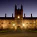 Photo of Immerse Education: Sydney - High School Study Abroad