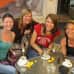 Photo of IPSL Global Engagement in Portugal: Portuguese Language and Culture