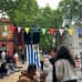 Photo of Middlebury Schools Abroad: Middlebury in Montevideo