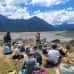 Photo of Frontiers Abroad: New Zealand Earth Systems