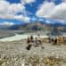 Photo of Frontiers Abroad: New Zealand Earth Systems