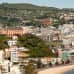 Photo of Victoria University of Wellington: Wellington - Direct Enrollment & Exchange