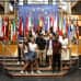 Photo of The Experiment: France: Cultural Discovery