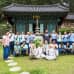 Photo of The Experiment: South Korea: K-Culture and Peacebuilding