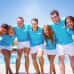 Photo of Cerca Abroad: Greece - Tourism & Hospitality