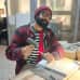 Photo of Cerca Abroad: Greece - Cultural Arts & Heritage Internship