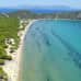Photo of Cerca Abroad: Greece - Physician Assistant / Nursing