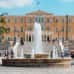 Photo of Cerca Abroad: Greece - Physician Assistant / Nursing