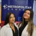 Photo of Cerca Abroad: Greece - Physician Assistant / Nursing