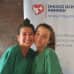 Photo of Cerca Abroad: Greece - Physical Therapy Internships in Greece