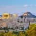 Photo of Cerca Abroad: Greece - Social Work Internship