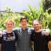 Photo of IPSL Global Engagement in Costa Rica: Spanish Language, Culture, and Volunteering