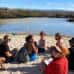 Photo of SIT Study Abroad: Ecuador - Comparative Ecology and Conservation