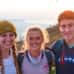 Photo of SIT Study Abroad: Indonesia - Biodiversity and Conservation in Bali and Borneo (Summer)
